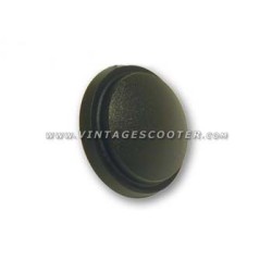 Cache ecrou de tambour arrière Vespa PX Arcobaleno